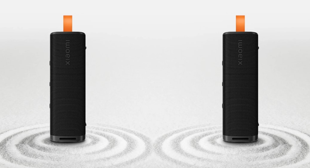 TWS stereo kombo